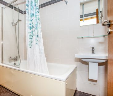 2 Bed Flat, Chapter St, SW1P - Photo 6