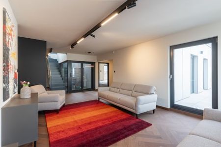 Király utca - Fotó 2