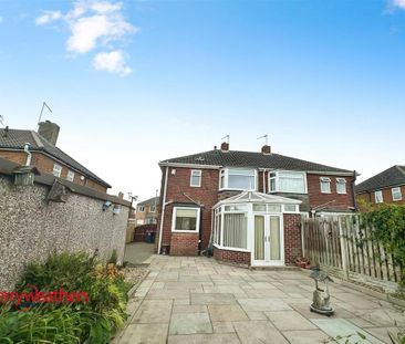 3 bedroom semi-detached house to rent - Photo 6