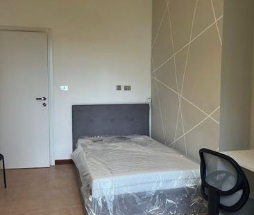 Via Carlo Capelli, Turin, Piedmont 10146 - Photo 4