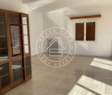 Μονοκατοικία για ενοικίαση Αστυνομικά (Ηλιούπολη) - Photo 2