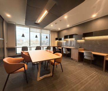 For Lease - 1037 The Queensway N/A Unit# 713, Toronto, Ontario - Photo 2