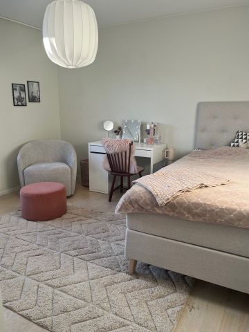 Högabergsgatan 8 - Photo 5