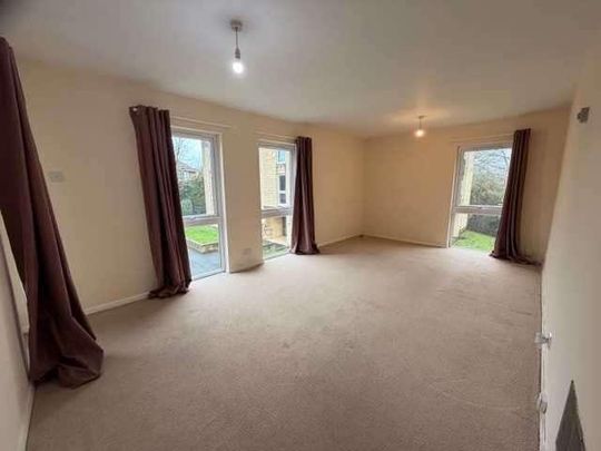 Oswalds Court, Redland, Bristol, BS6 - Photo 1