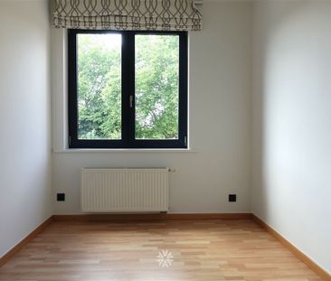 Huis te huur in Gent - Photo 5