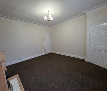 Leeds Road, Dewsbury, West Yorkshire, WF12 - Photo 1