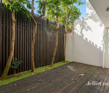97 Stawell St, Richmond - Photo 6
