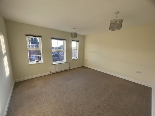 73 Stubley Drive, S18 - Photo 1