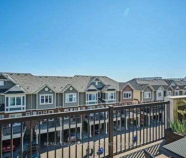 For Lease - 1725 Pure Springs Boulevard Unit# 102, Pickering, Ontario - Photo 6