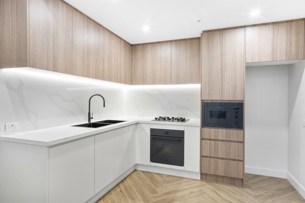 8/8 Lords Avenue, Asquith NSW 2077 - Apartment For Rent | Domain - Photo 1