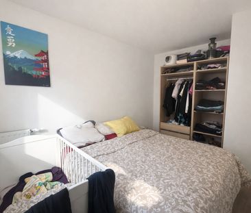 Appartement T2 Sevran à louer - Photo 2