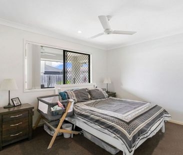 Walking Distance to Parks and Bounty Boulevard State School - Photo 2