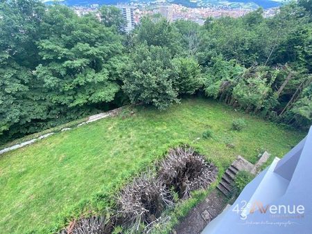 MAISON A LOUER - Photo 5