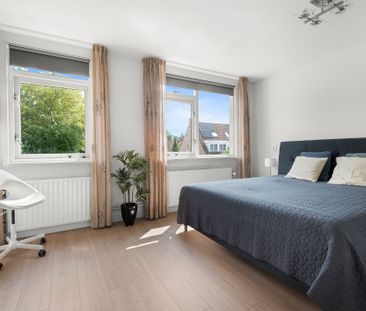 Te huur: Huis Marketentster in Amstelveen - Photo 3