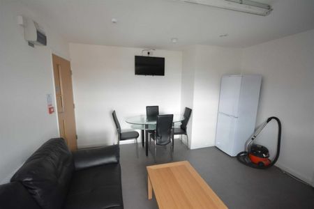 1 bed Room for Rent - Photo 4