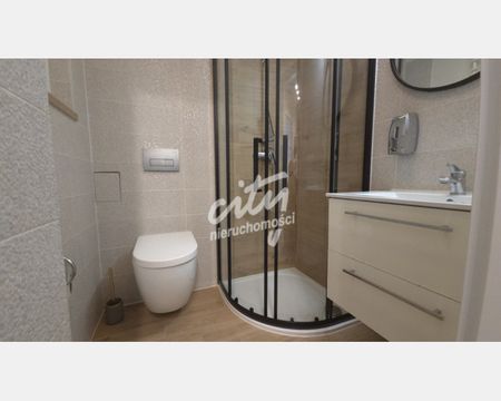 Szczecin - Фото 2