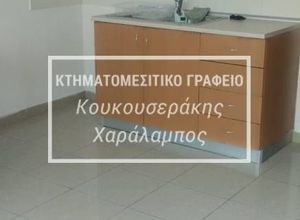 Studio/Γκαρσονιέρα για ενοικίαση - Κέντρο Θεσσαλονίκης, - Photo 2