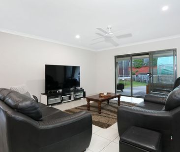 217 Riverstone Crossing Road, Maudsland QLD 4210 - House For Rent |... - Photo 1