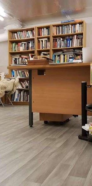 Hazelwood Close, LU2 - Photo 1