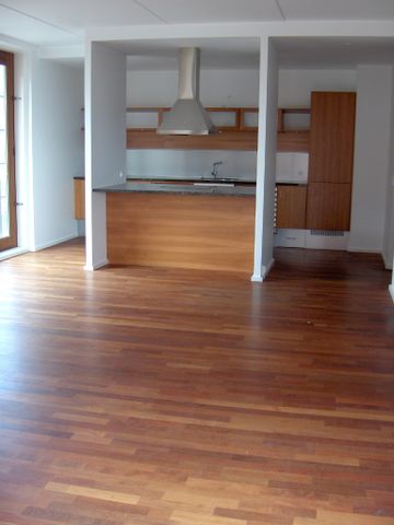 Dejlig lejlighed på Islands Brygge - Photo 5