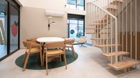 3 pokoje / Zabłocie - Фото 3