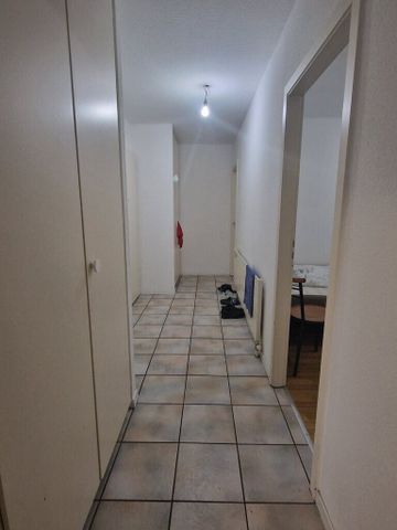 Magnifique logement situé dans un quartier verdoyant ! - Photo 4