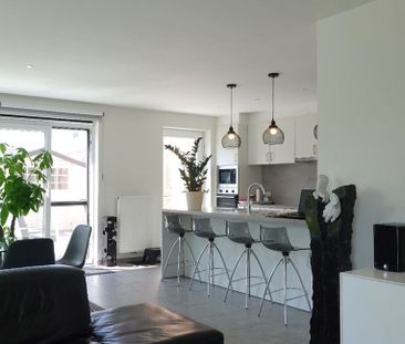 Woning te huur in Zerkegem voor € 1.200 met 3 slaapkamers - Photo 4