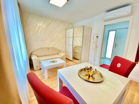 Schreygasse - Foto 2