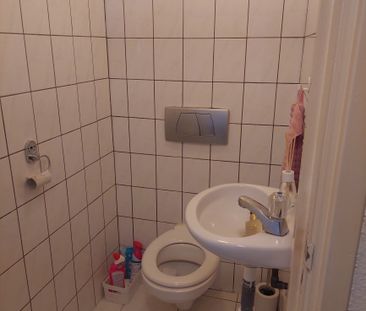 Te huur: Appartement Stoopstraat 6 b in Roosendaal - Photo 4