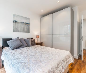 Cubes 2, Beacon South Quarter, Sandyford, Dublin 18, D18 KD56 - Photo 5