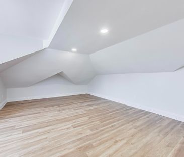 For Lease - 102 West Avenue Unit# 4, Hamilton, Ontario - Photo 1