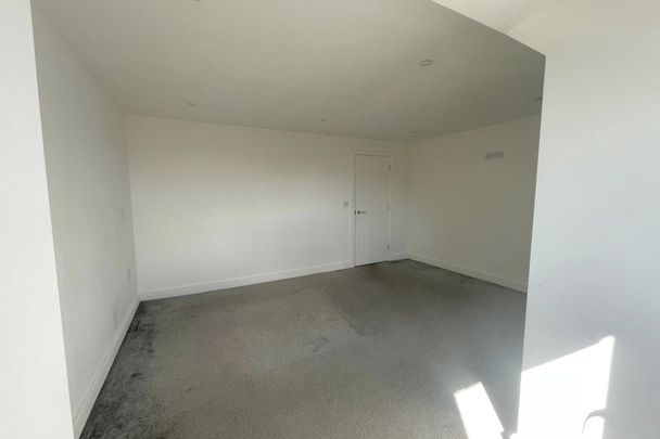 Drift Road - Photo 1