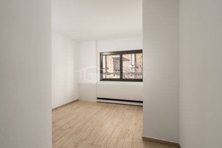 MODERNO APPARTAMENTO DI 4.5 LOCALI VICINO AL PARCO CIANI - Foto 4