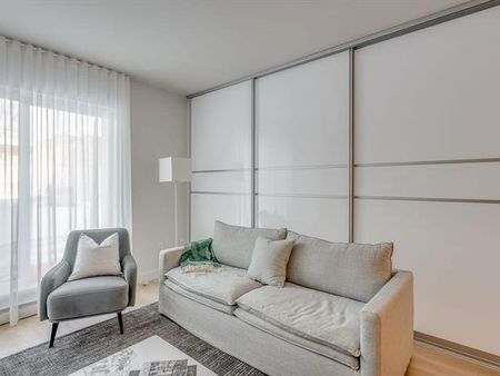 37 Boul. Brunswick - Photo 3