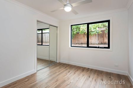 Rooming house - Photo 5