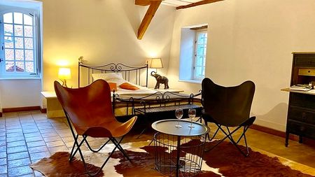 1½ Zimmer-Wohnung in Fribourg (FR), möbliert, auf Zeit - Foto 4