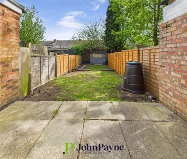 Enfield Road, Stoke, Coventry, CV2 4DA - Photo 2