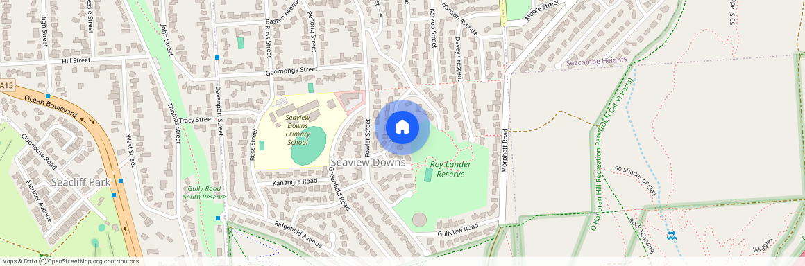 10 Kara Road, Seaview Downs SA 5049