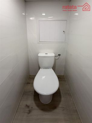 Pronájem bytu 2+1 50 m² - Photo 1