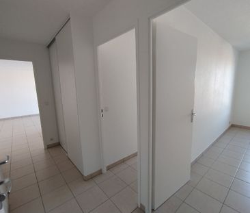 Résidence LES HAUTS DE BEAUMONT 140 rue Clément Ader, 63110, Beaumont - Photo 4