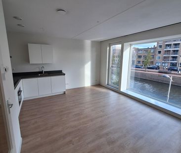 Houttuinen 50-B, Stationsbuurt, 2611DX, Delft - Photo 1