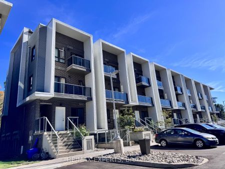 For Lease - 1430 Highland Road Unit# 33A, Kitchener, Ontario - Photo 5