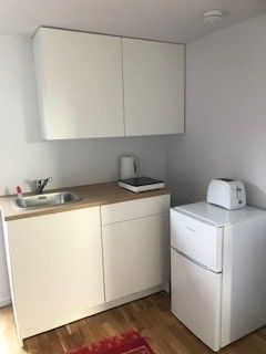 Studio Flat, Tottenham, N17 - Photo 5