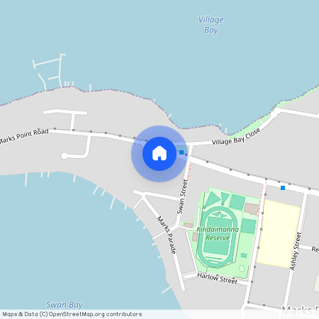 80 Marks Point Road, Marks Point NSW 2280