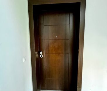 Διαμέρισμα για ενοικίαση Άγιος Ιωάννης (Καλαμαριά) - Photo 6