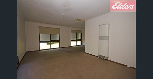 Ticks All the Boxes! - Photo 1