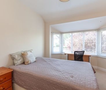 Headley Way, Oxford - Photo 3