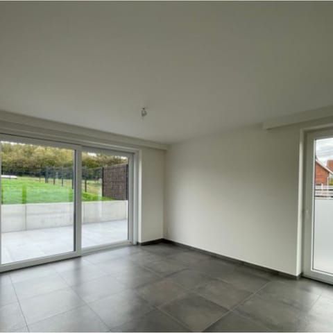 Huis te huur - Photo 1