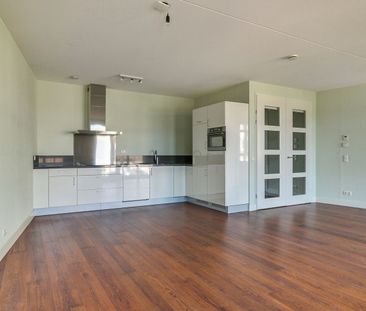De Klok 412, Frederiksoord-Noord, 2231DW, Rijnsburg - Foto 3
