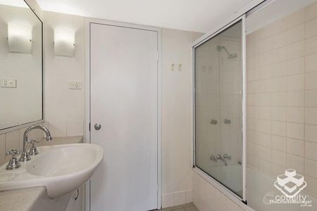 Sylvan Grove 2 Bedroom mountain and river view! - Photo 3